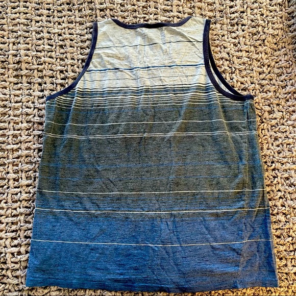 Zoo York Tank Top - Picture 2 of 3